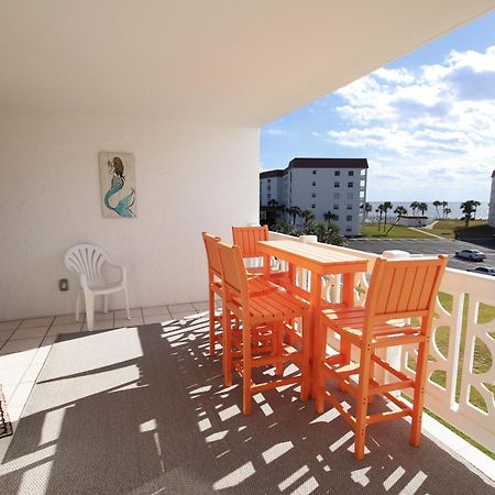 El Matador 144 - Centrally Located With A View Of The Gulf Fort Walton Beach Exteriér fotografie