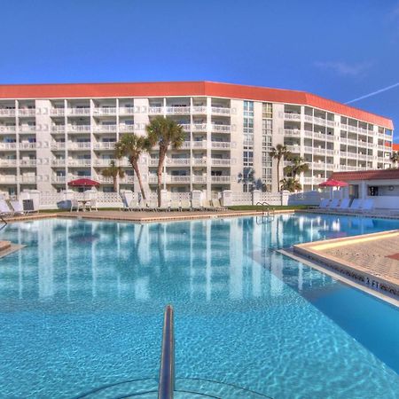 El Matador 144 - Centrally Located With A View Of The Gulf Fort Walton Beach Exteriér fotografie