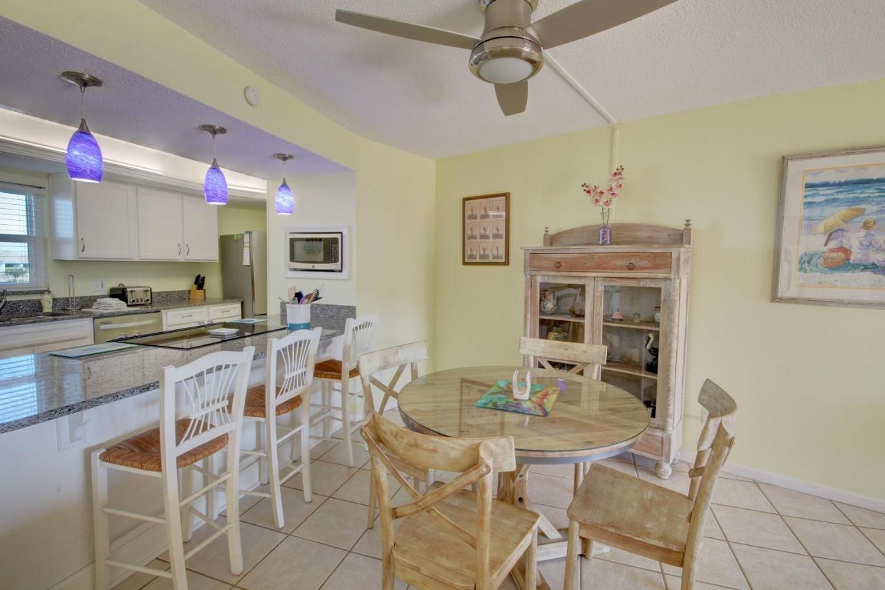 El Matador 144 - Centrally Located With A View Of The Gulf Fort Walton Beach Exteriér fotografie