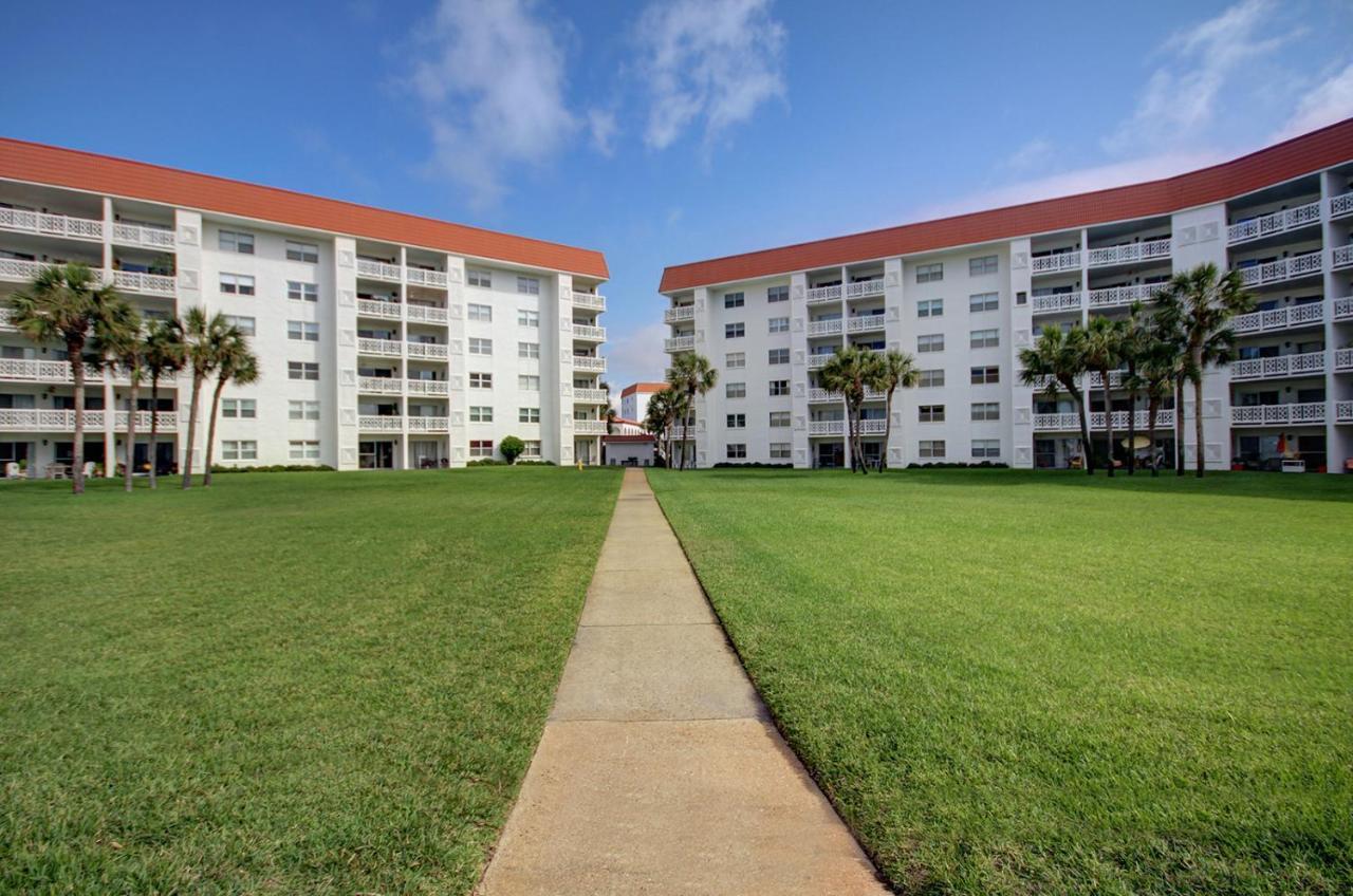 El Matador 144 - Centrally Located With A View Of The Gulf Fort Walton Beach Exteriér fotografie