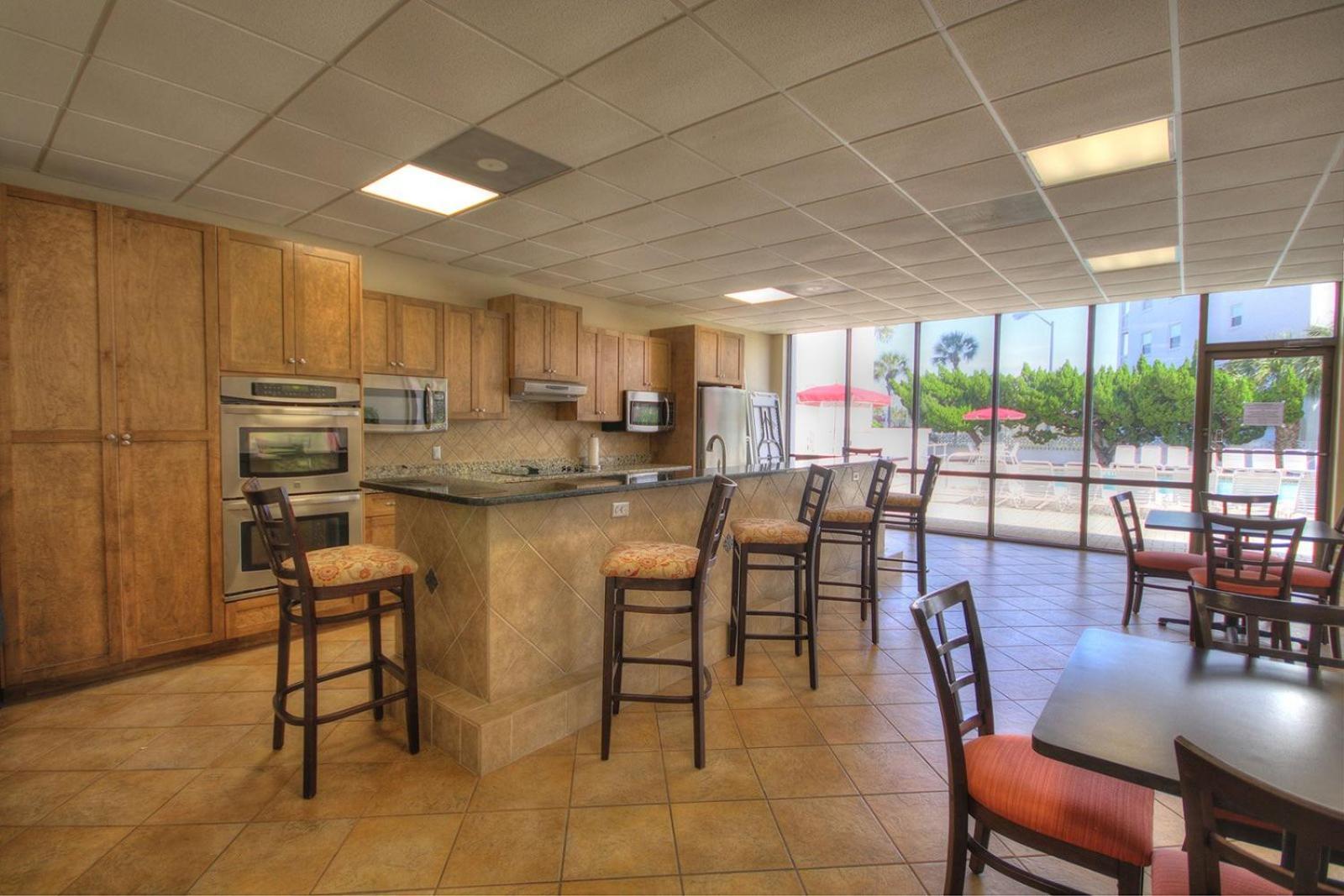 El Matador 144 - Centrally Located With A View Of The Gulf Fort Walton Beach Exteriér fotografie