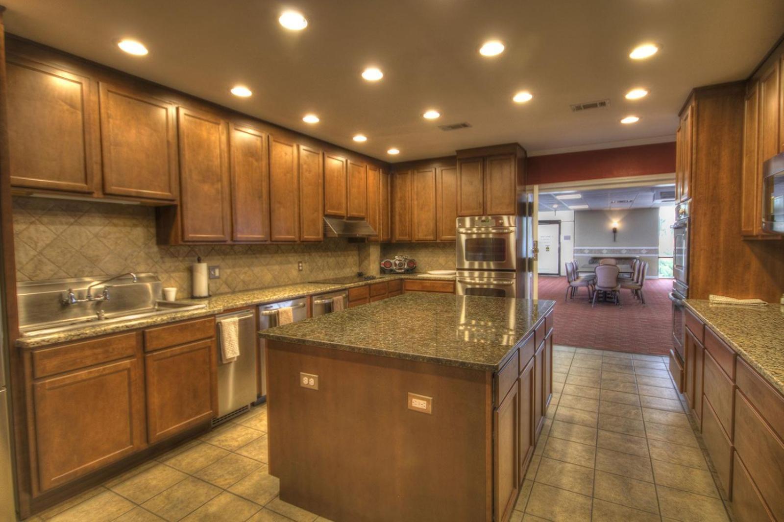 El Matador 144 - Centrally Located With A View Of The Gulf Fort Walton Beach Exteriér fotografie