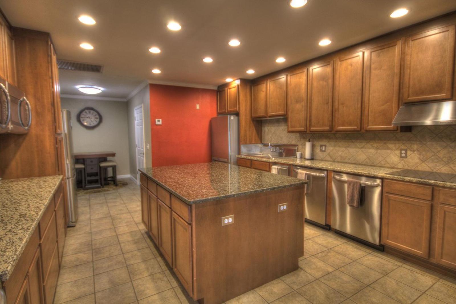 El Matador 144 - Centrally Located With A View Of The Gulf Fort Walton Beach Exteriér fotografie